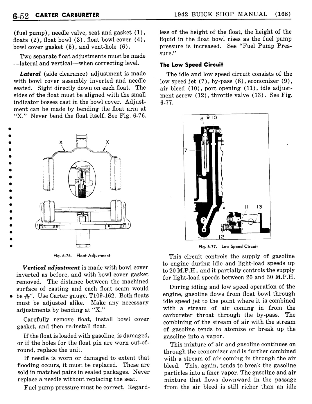 n_07 1942 Buick Shop Manual - Engine-053-053.jpg